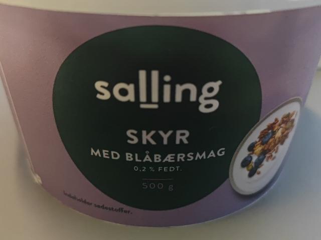 Hochgeladen von: painandgain