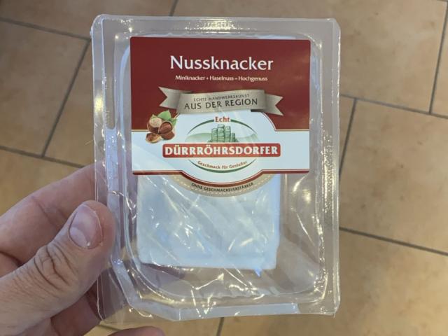 Hochgeladen von: jazzzzzman Hochgeladen von: jazzzzzman