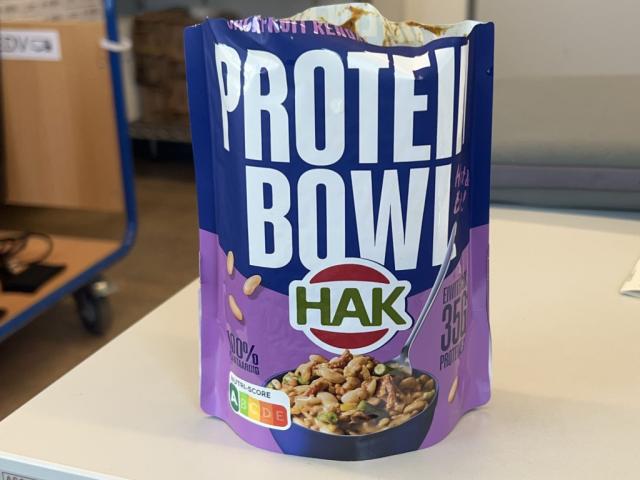 Hochgeladen von: michaelkoelln