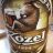 Kozel Bier dunkel von G.K | Hochgeladen von: G.K