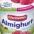 Almighurt Himbeere von leonievictoriakub | Hochgeladen von: leonievictoriakub