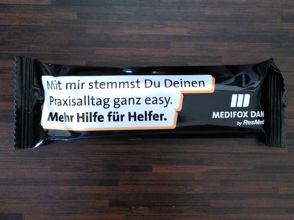 Hochgeladen von: ManMil Hochgeladen von: ManMil