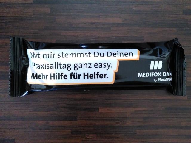 Hochgeladen von: ManMil Hochgeladen von: ManMil