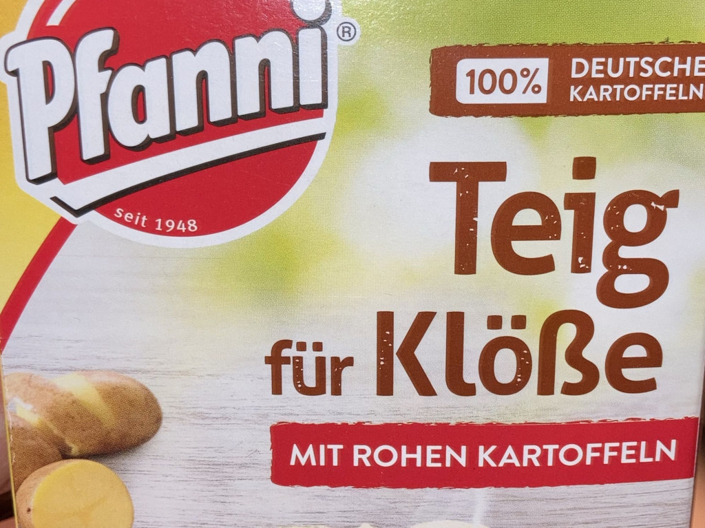 Hochgeladen von: richardw