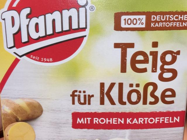 Hochgeladen von: richardw