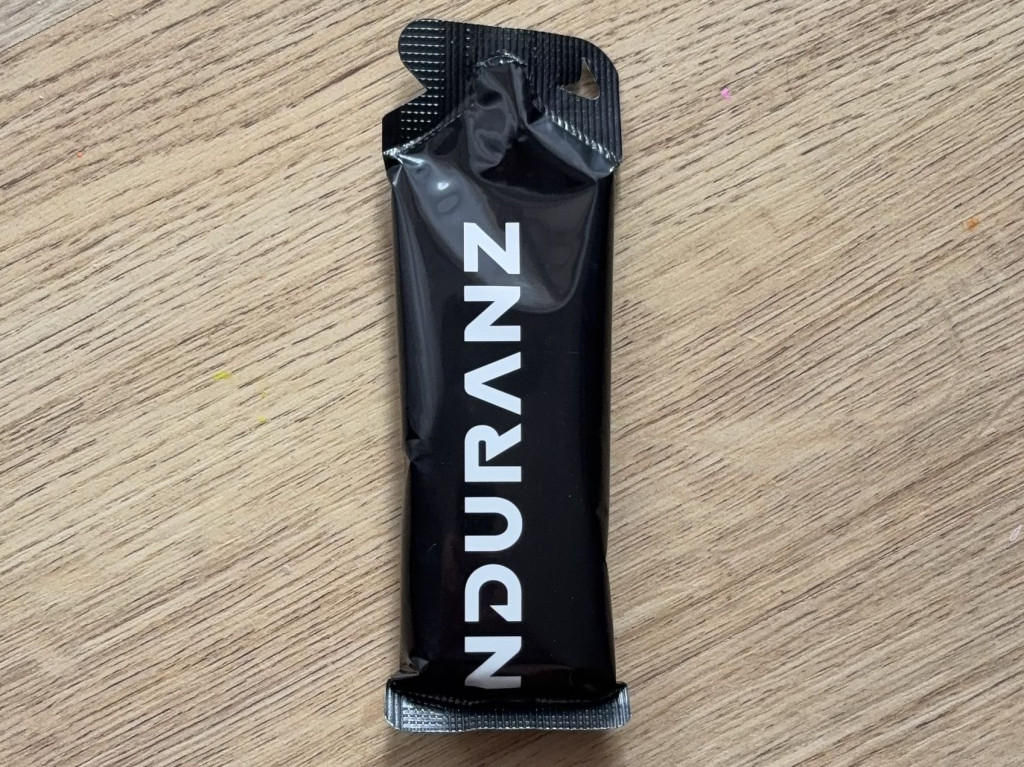 Hochgeladen von: Feunt