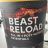 Beast Reloaded von seabass | Hochgeladen von: seabass
