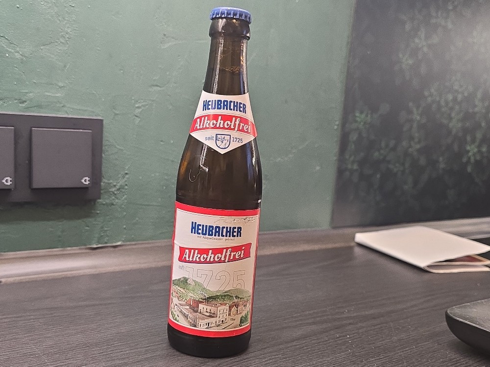 Hochgeladen von: Breggale