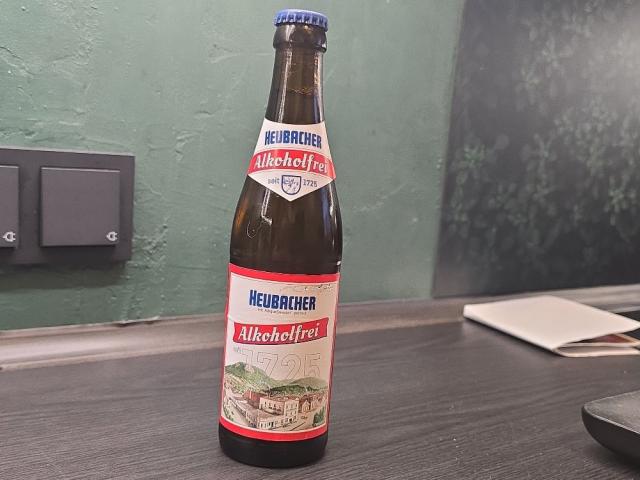 Hochgeladen von: Breggale