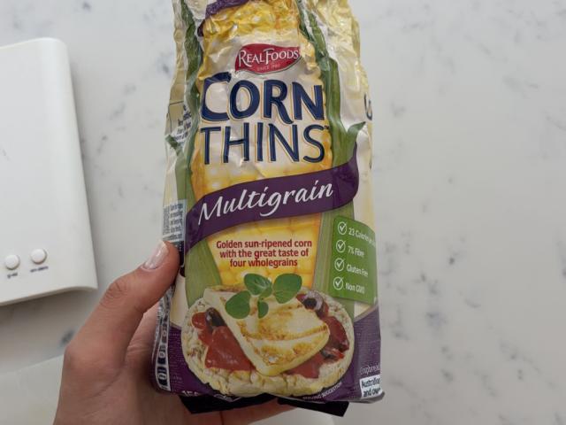 Hochgeladen von: valeriegmpl