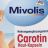 Mivolis Carotin by maximet | Hochgeladen von: maximet