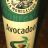 Avocadoöl von mokari | Hochgeladen von: mokari