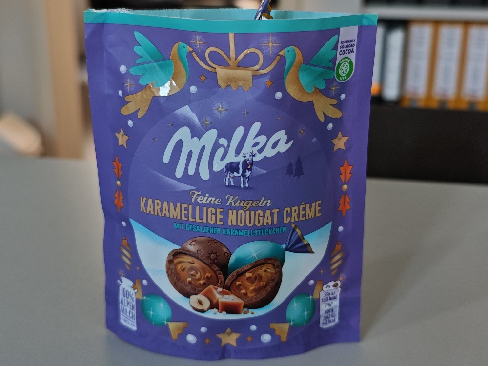 Hochgeladen von: Shilona