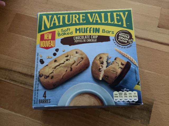Soft Baked Muffin, chocolat von dora123 | Hochgeladen von: dora123 Soft Baked Muffin, chocolat von dora123 | Hochgeladen von: dora123
