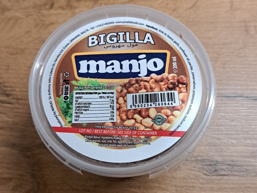 Hochgeladen von: joe8940