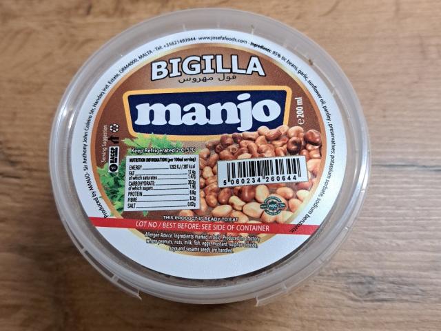 Hochgeladen von: joe8940 Hochgeladen von: joe8940