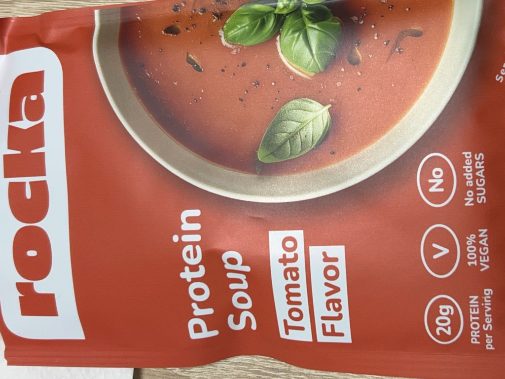 Hochgeladen von: Michaelop