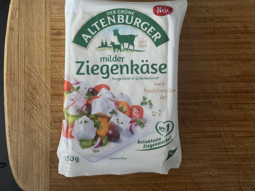 Hochgeladen von: Annatechv