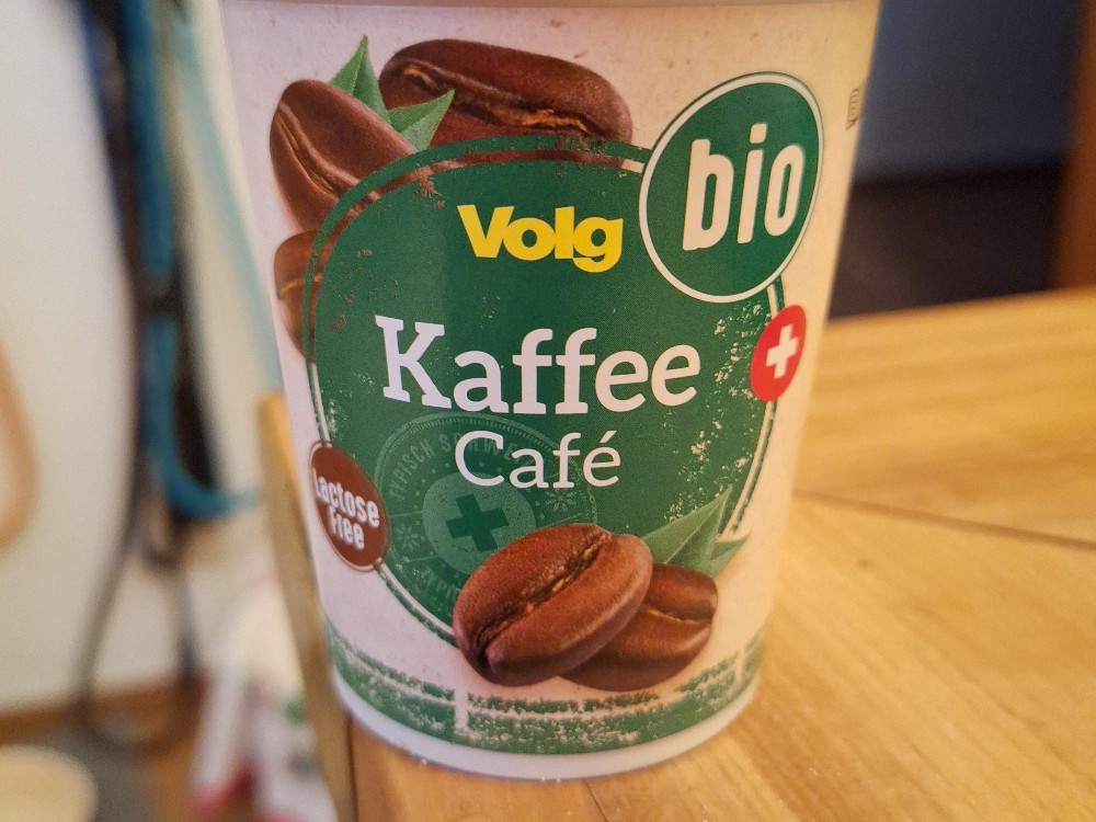 Hochgeladen von: killenbcl