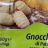 Gnocchi, gluten-free by Darnie | Hochgeladen von: Darnie