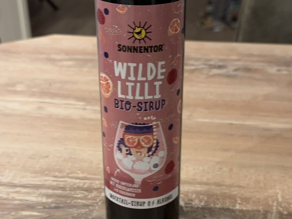 Hochgeladen von: AnFar