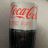 Coke Light von LonLon | Hochgeladen von: LonLon