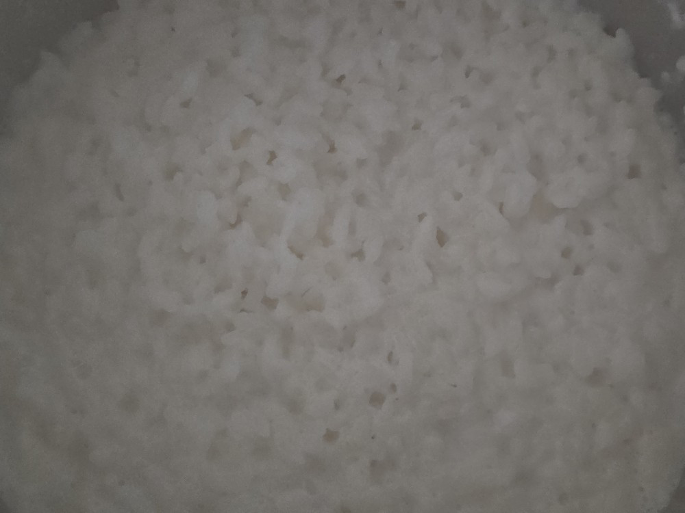 Milchreis ala Uff von Exhulk | Hochgeladen von: Exhulk Milchreis ala Uff von Exhulk | Hochgeladen von: Exhulk