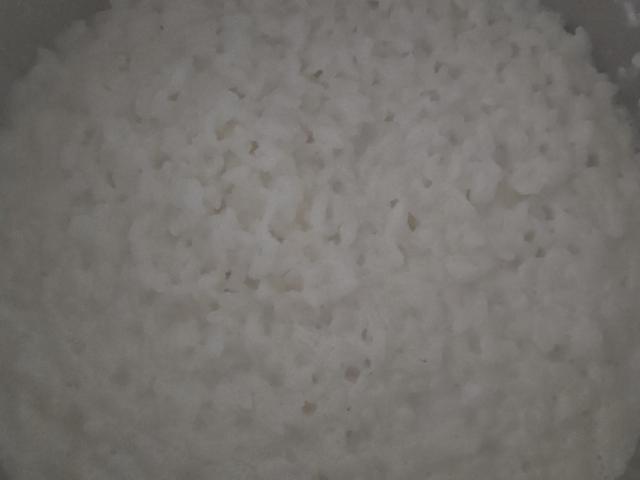 Milchreis ala Uff von Exhulk | Hochgeladen von: Exhulk Milchreis ala Uff von Exhulk | Hochgeladen von: Exhulk