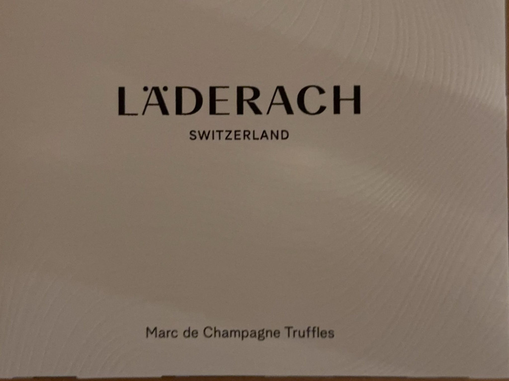 Hochgeladen von: swernersen