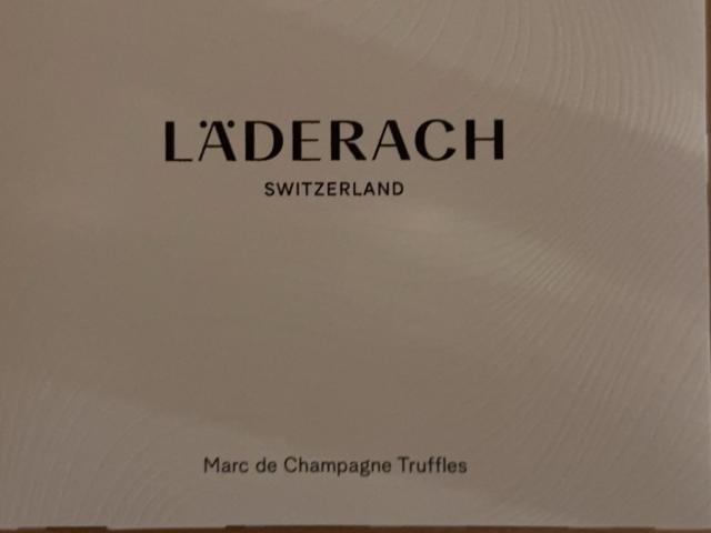 Hochgeladen von: swernersen