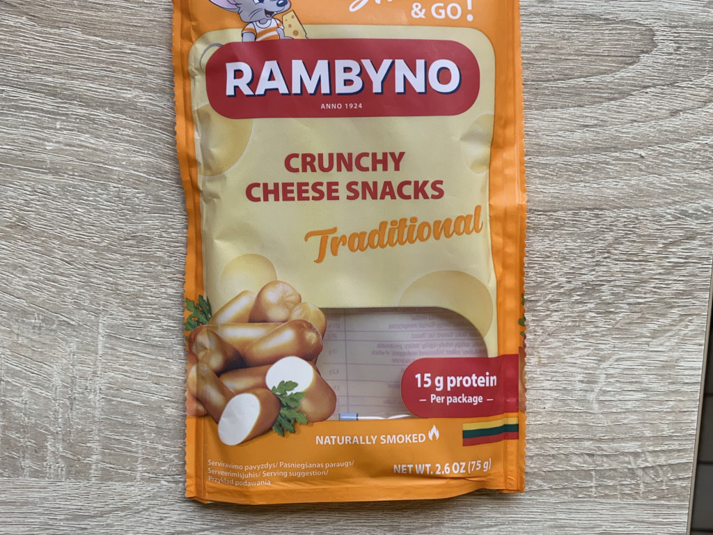 Hochgeladen von: mirawe