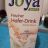 Joya oats Hafer - drink von sandrazupanc366 | Hochgeladen von: sandrazupanc366