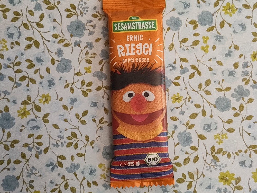 Hochgeladen von: NiiGhtZz Hochgeladen von: NiiGhtZz