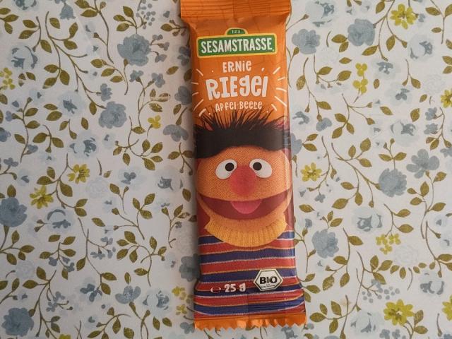 Hochgeladen von: NiiGhtZz Hochgeladen von: NiiGhtZz