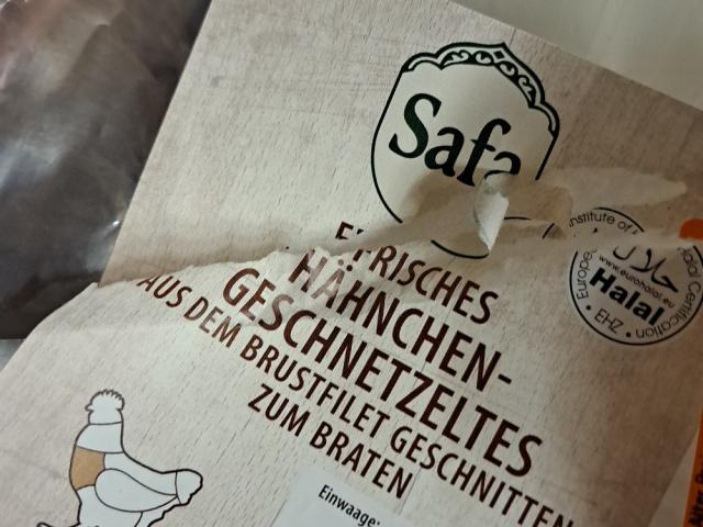 Hochgeladen von: bruegge