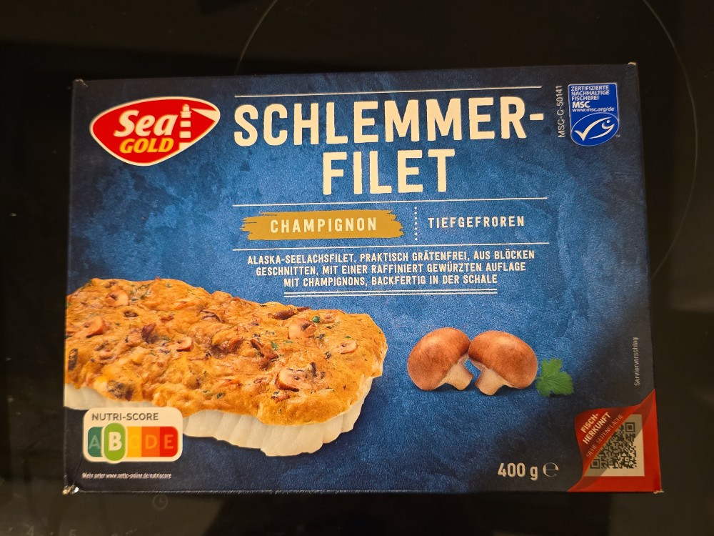 Hochgeladen von: Lida93