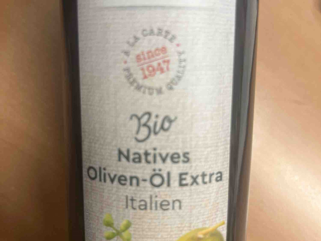 BIO Olivenöl von rsovina | Hochgeladen von: rsovina
