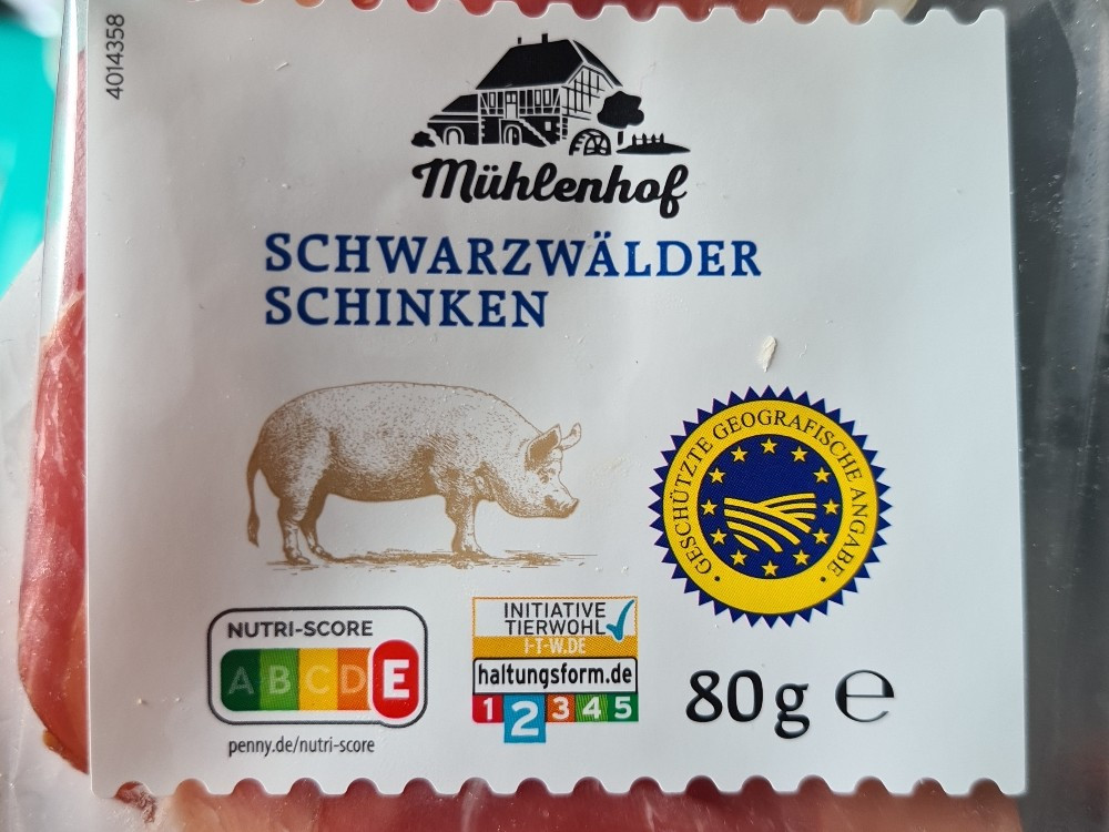 Hochgeladen von: Ikarus5