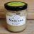 Lemon Curd von Stella Falkenberg | Hochgeladen von: Stella Falkenberg