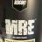 MRE whole food by ameb90 | Hochgeladen von: ameb90