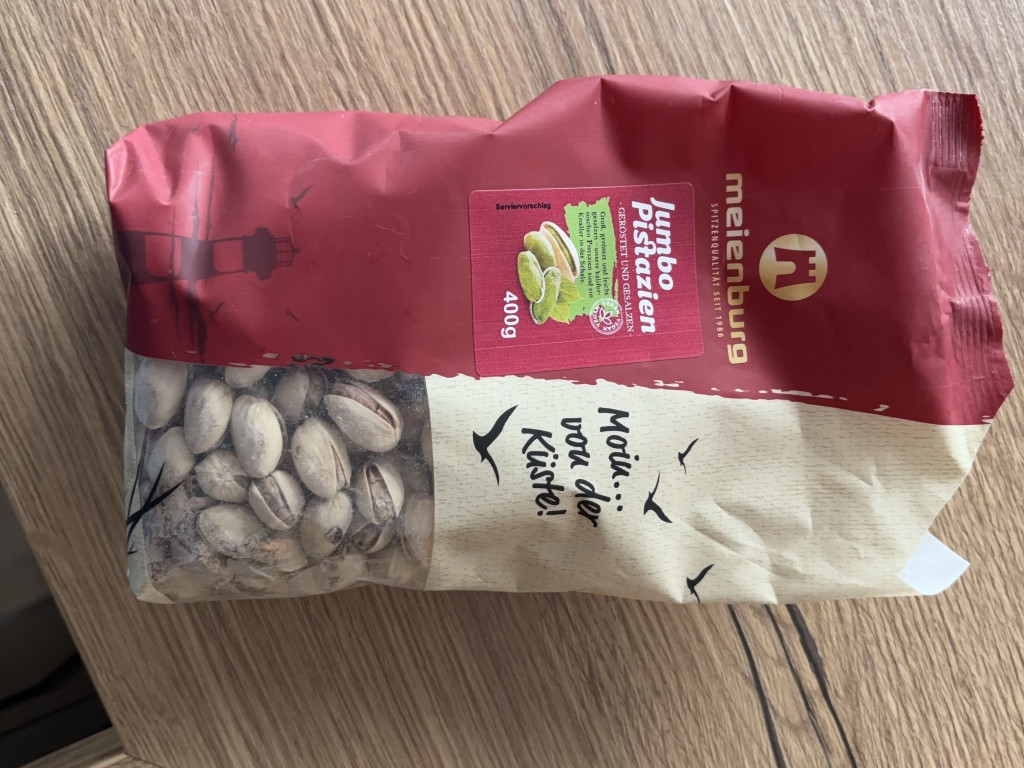 Hochgeladen von: Airwolf25