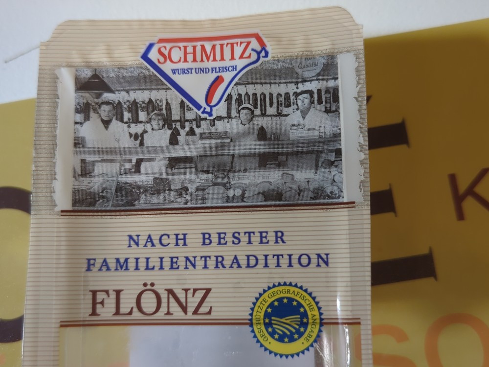Flönz von JaniKDW | Hochgeladen von: JaniKDW Flönz von JaniKDW | Hochgeladen von: JaniKDW
