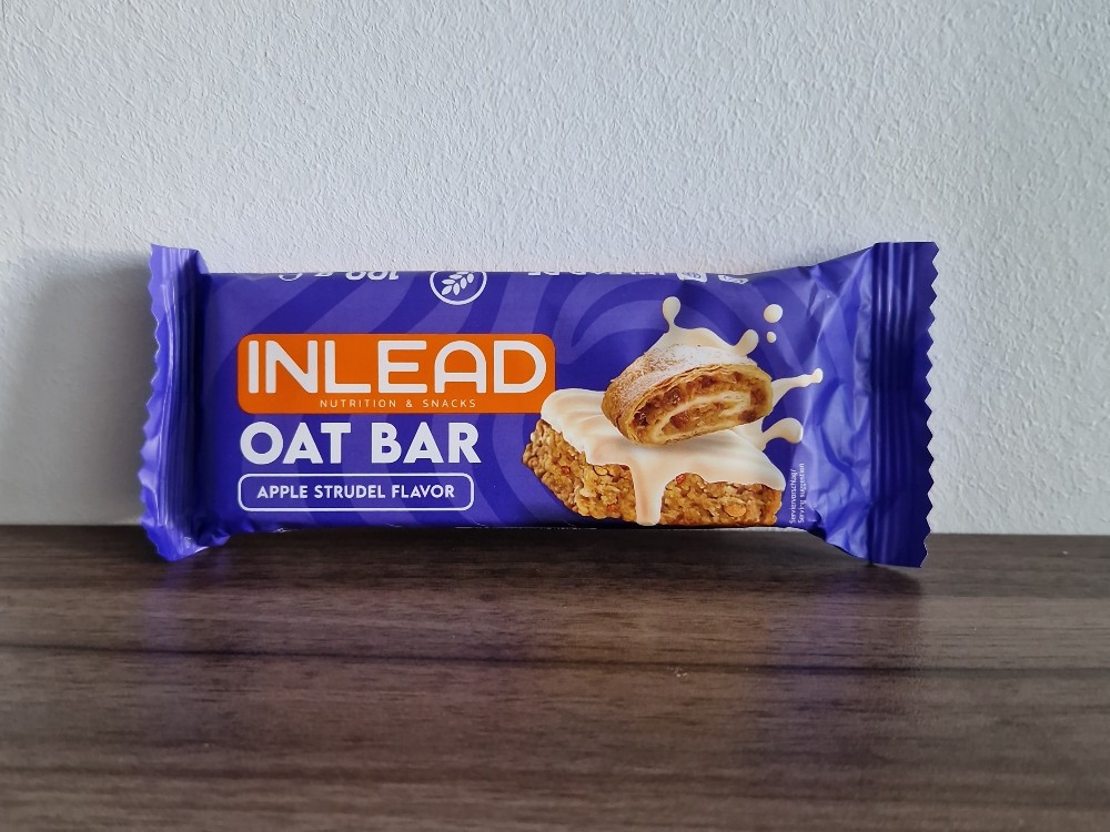 Hochgeladen von: NoelPhoenix87