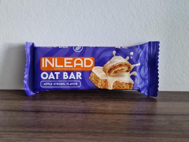 Hochgeladen von: NoelPhoenix87 Hochgeladen von: NoelPhoenix87