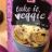take it veggie Eis mit Banane von sarahringleb | Hochgeladen von: sarahringleb