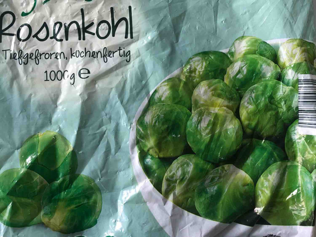 Hochgeladen von: Kikiall