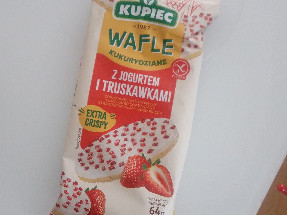 Hochgeladen von: Icke0804