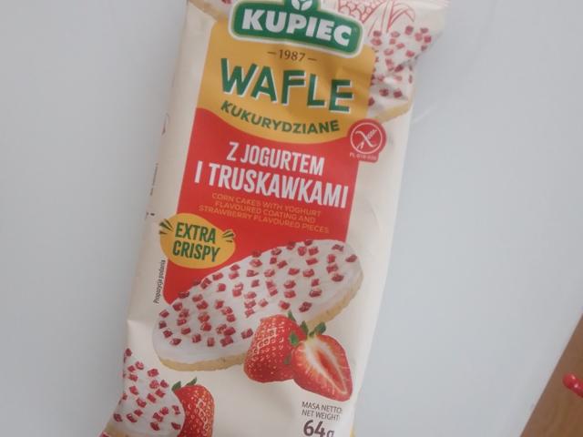 Hochgeladen von: Icke0804 Hochgeladen von: Icke0804