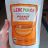 Protein Bowl Peanut Caramel von SixPat | Hochgeladen von: SixPat