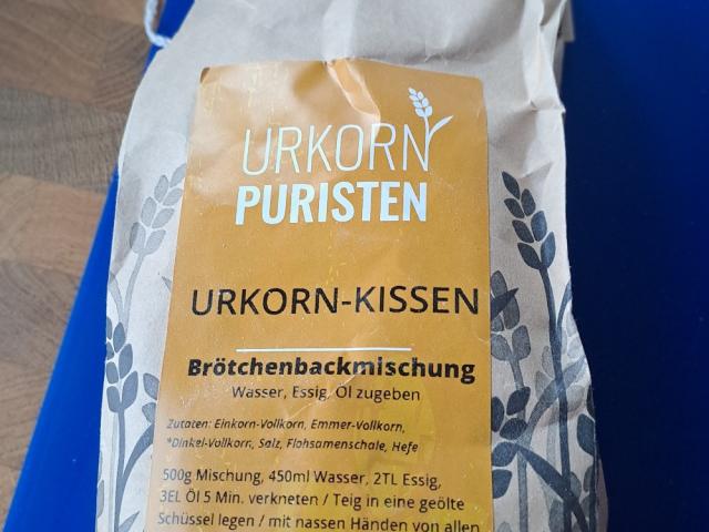 Hochgeladen von: Rosendorne Hochgeladen von: Rosendorne